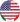 Inglés