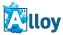 Alloy Consulting